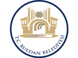 Buldan Belediyesi
