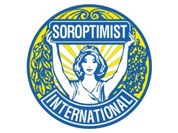 Soroptimist Derneği