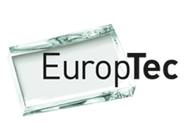 Europtec Cam Sanayi