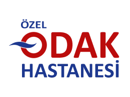 Odak Hastanesi