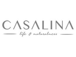 Casalina Tekstil