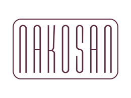 Nakosan Tekstil