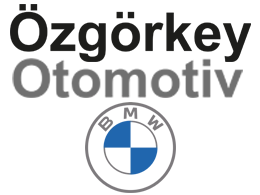 &Ouml;zg&ouml;rkey Otomotiv