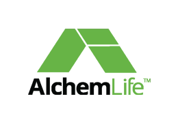 AlchemLife