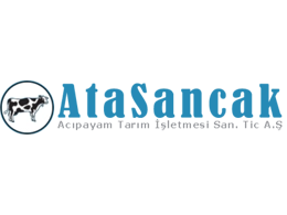 Atasancak