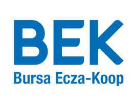 Sizin Yeriniz