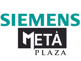 Siemens Meta Plaza