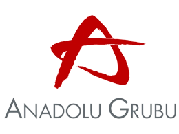 Anadolu Holding