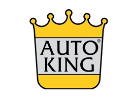 Auto King