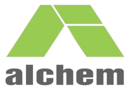 Alchem Europe