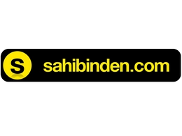 Sahibinden Com