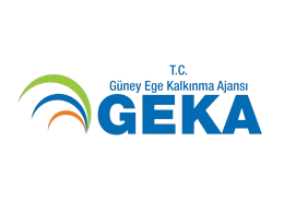 G&uuml;ney Ege Kalkınma Ajansı