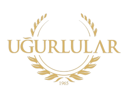 Uğurlular Tekstil