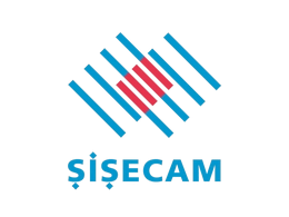 Şişecam