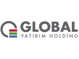 Global Yatırım Holding