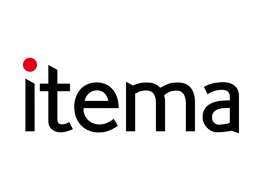 itema