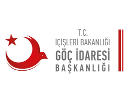 G&ouml;&ccedil; İdaresi Başkanlığı