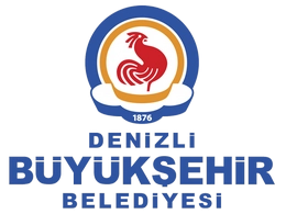 Denizli B&uuml;y&uuml;kşehir Belediyesi