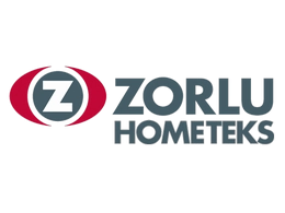 kurumsal-musterilerimiz-21 Denizli Organizasyon,Denizli Profesyonel Organizasyon Şirket