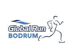 Global Run Bodrum