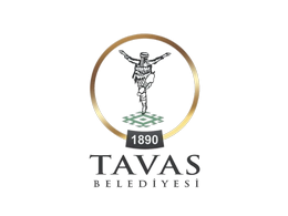 Tavas Belediyesi