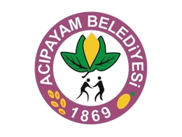 kurumsal-musterilerimiz-24 Denizli Organizasyon,Denizli Profesyonel Organizasyon Şirket