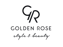 Golden Rose
