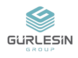 G&uuml;rlesin Group