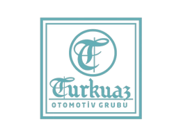 Turkuaz Otomotiv