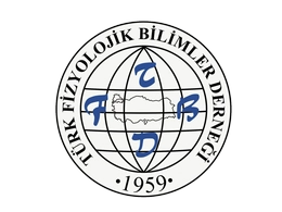 T&uuml;rk Fizyolojik Bilimler Derneği