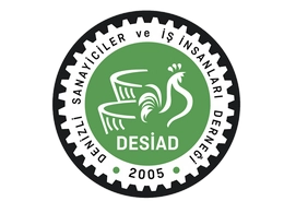 DESİAD