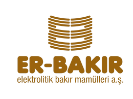 Er-Bakır