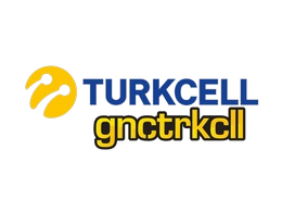 Turkcell GNC