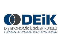 Dış Ekonomik İlişkiler Kurulu