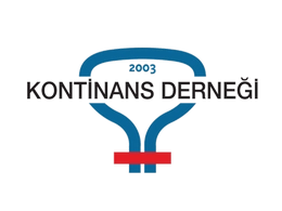 Kontinans Derneği
