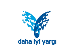 Daha İyi Yargı Derneği