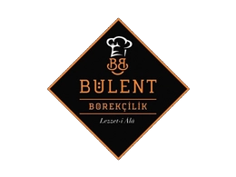 B&uuml;lent B&ouml;rek&ccedil;ilik