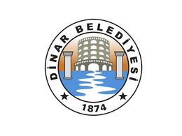 Dinar Belediyesi