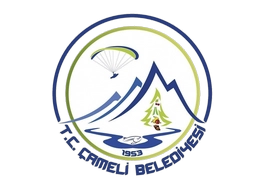 kurumsal-musterilerimiz-46 Denizli Organizasyon,Denizli Profesyonel Organizasyon Şirket