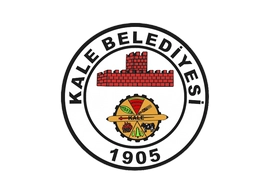 kurumsal-musterilerimiz-47 Denizli Organizasyon,Denizli Profesyonel Organizasyon Şirket