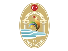 Denizli Valiliği
