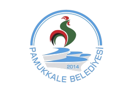 Pamukkale Belediyesi