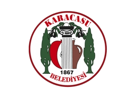 kurumsal-musterilerimiz-50 Denizli Organizasyon,Denizli Profesyonel Organizasyon Şirket