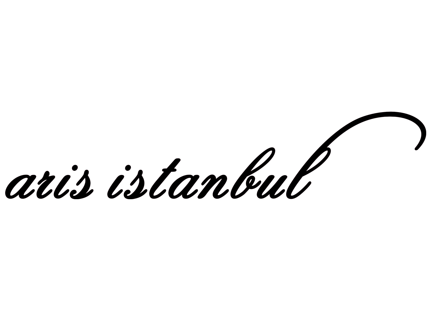 Aris İstanbul