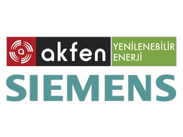 Siemens Akfen Holding