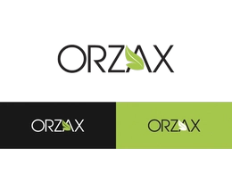 Orzax İla&ccedil;