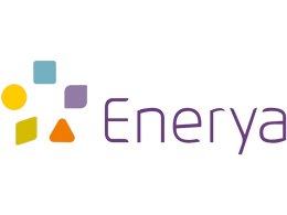 Enerya