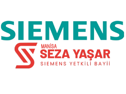 Siemens Seza Yaşar
