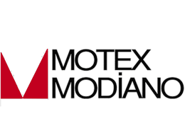 Motex Modiano