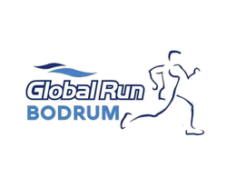 Global Run Bodrum